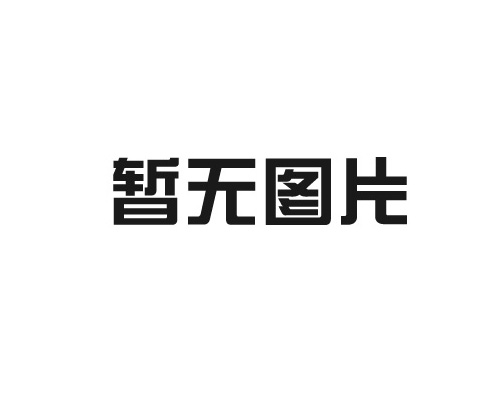 洛阳表面温度校正器